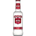 Smirnoff Ice Red