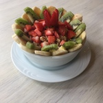 Bowl de Açaí