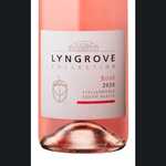 Lyngrove Colection Rose