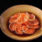 Salmão