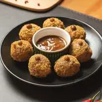 Bombom de Costela