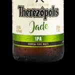 THEREZÓPOLIS JADE IPA