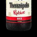 THEREZÓPOLIS RUBINE BOCK