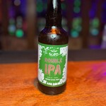 SLOD DOUBLE IPA 500ML
