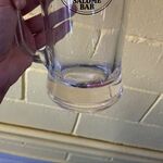Caneca Chopp Salomé 500ml