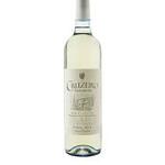 Cruzeiro dos Arcos vinho verde 