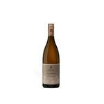 Abbott & Delaunay (Viognier)