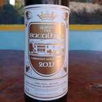 Quinta da Bacalhoa 