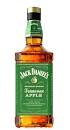 Jack Daniel's Apple 