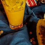 Whisky Mix Salomé