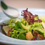 Caesar