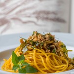 Al Aglio E Olio