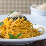 Al Pesto