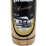 Germana (MG)