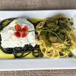 Paglia & Fieno 