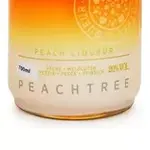 Peachtree