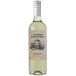 Expreso Bodeguero Torrontés