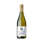 Destino Chardonnay - Vinos Rutini