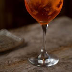 Aperol