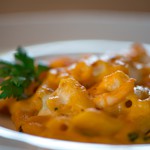 Alla Zio Ninno