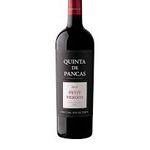 Quinta de Pancas Special Selection Petit Verdot