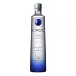 Ciroc - Francesa