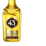 Licor 43