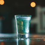 Apple Shot