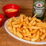Batata frita