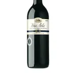 Vina Nela Vino de La Tierra de Castilla