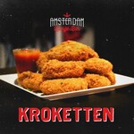 Kroketten