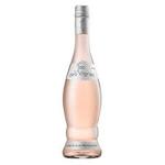Jas Des Vignes Provenza Rosa