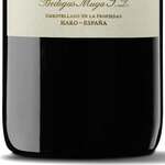 Muga Reserva