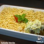 Salada Verão