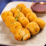 Arancini