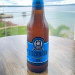 Eisenbahn Ipa 