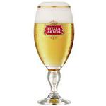 Chopp Stella Artois