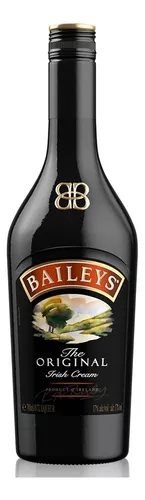 Bailley's
