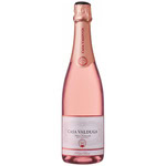 Art brut Rose Casa valduga