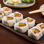 uramaki