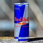 Red Bull Tradicional