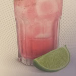 Soda artesanal