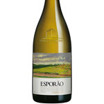 CUCHARA RESERVA BLANCA