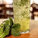 Mojito