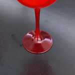 Gin Tonic