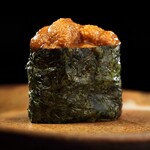 Uni