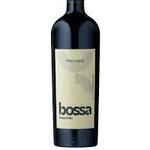 Herman Bossa 