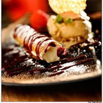 Canoli Alla 68
