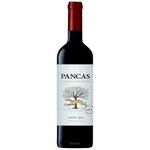 Pancas tinto