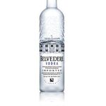 Belvedere - Polonesa